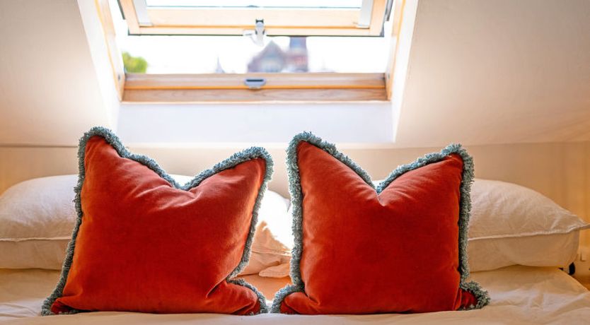 Photo of Strand Mews