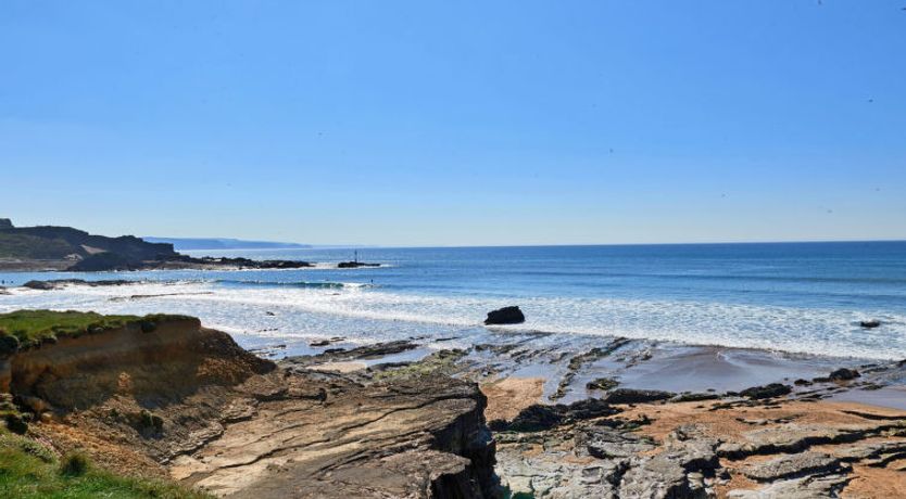 Photo of Strand Mews