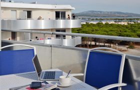 Photo of le-lotus-blanc-apartment-7