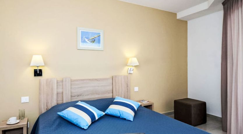 Photo of Le Lotus Blanc Apartment 10