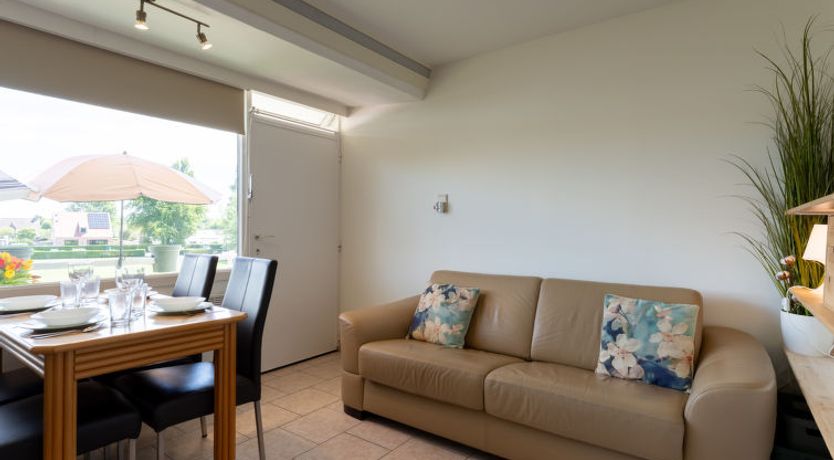 Photo of Joy Apartment 6