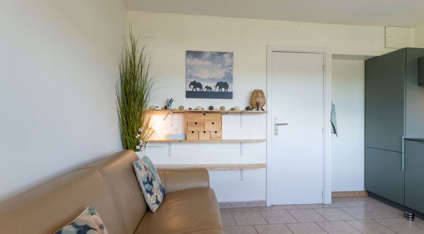 Photo of Joy Apartment 6