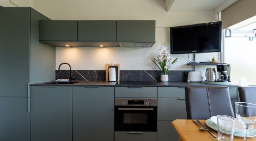 Photo of Joy Apartment 6