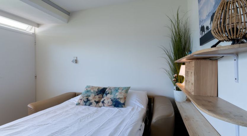 Photo of Joy Apartment 6