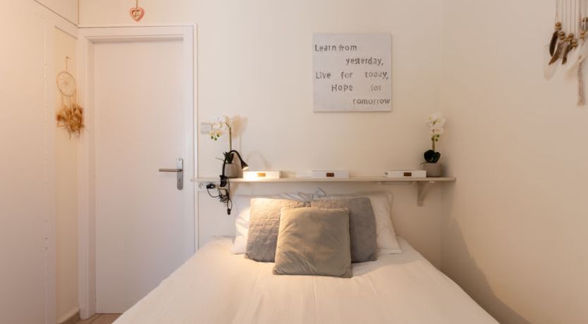 Photo of Joy Apartment 6