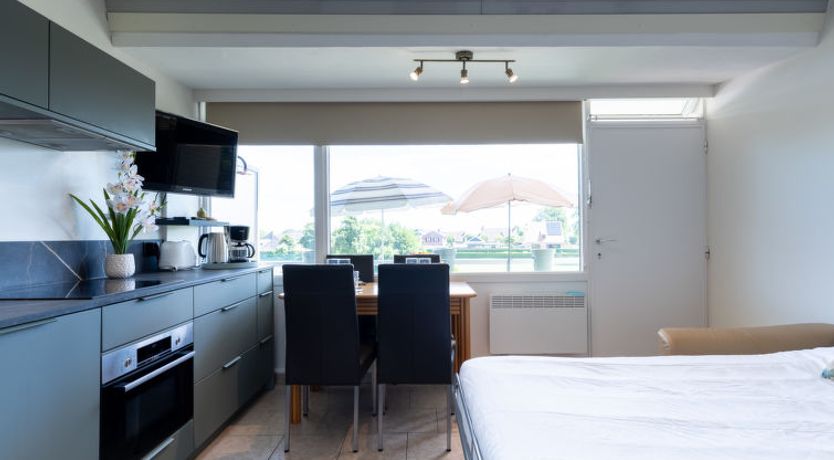 Photo of Joy Apartment 6