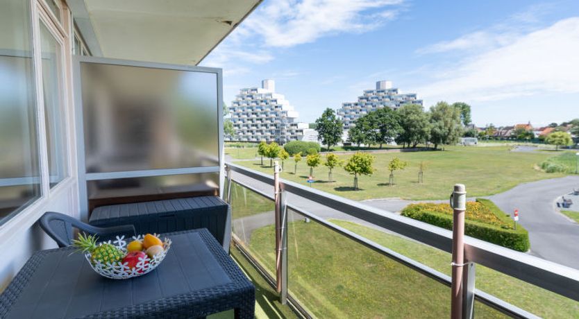 Photo of Serenity Apartment 5