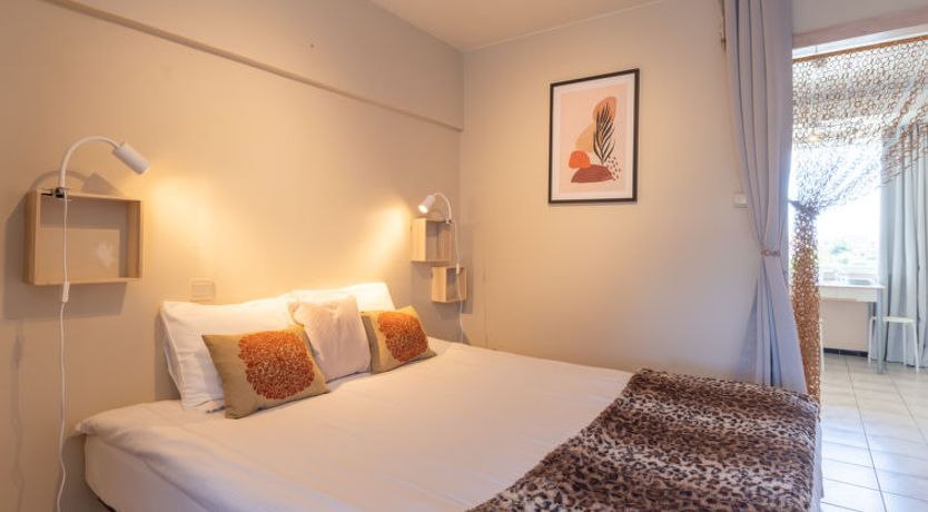 Photo of Serenity Apartment 5