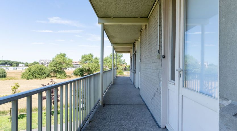 Photo of Serenity Apartment 5