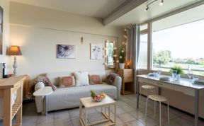 Photo of Serenity Apartment 5