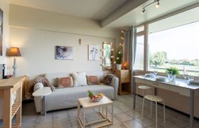 Photo of serenity-apartment