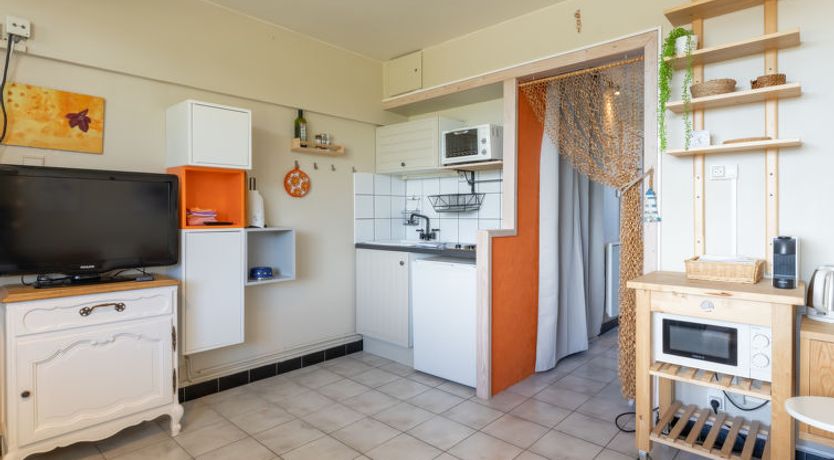 Photo of Serenity Apartment 5