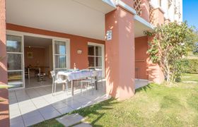 Photo of lesquinade-g1003-apartment