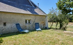 Photo of Le Launay