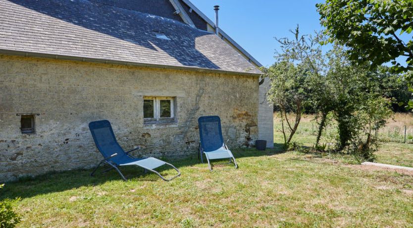 Photo of Le Launay