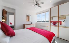 Photo of Roland House - Two Bedroom
