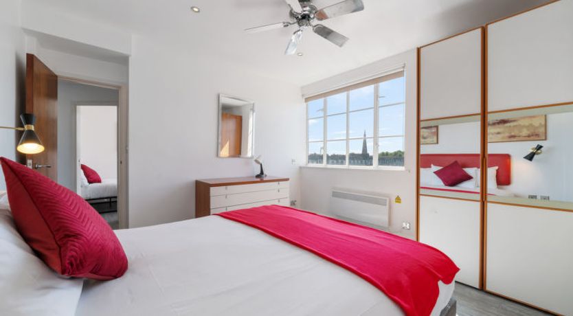 Photo of Roland House - Two Bedroom