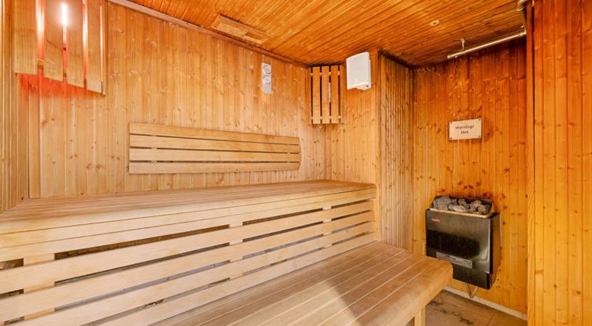 Photo of Roland House - Two Bedroom