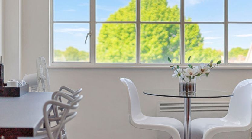 Photo of Roland House - Two Bedroom