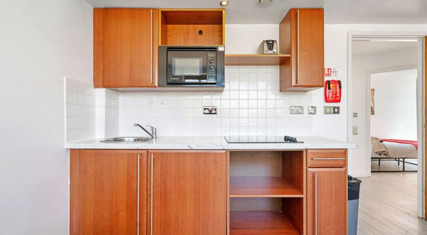 Photo of Roland House - Two Bedroom