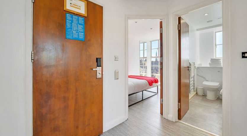 Photo of Roland House - Two Bedroom