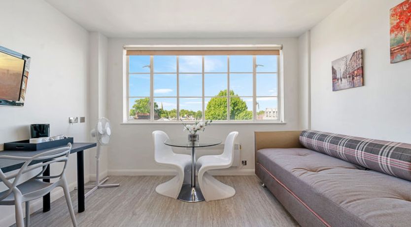 Photo of Roland House - Two Bedroom