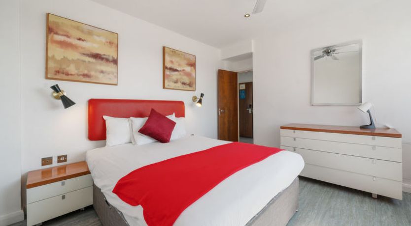 Photo of Roland House - Two Bedroom