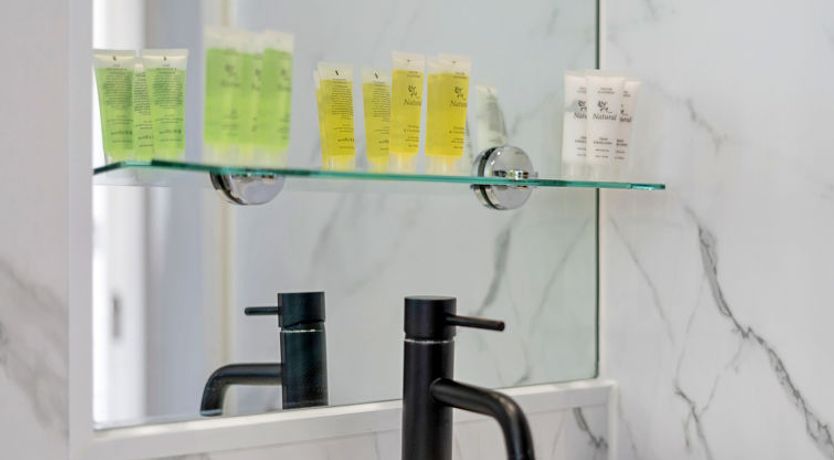 Photo of Roland House - Two Bedroom