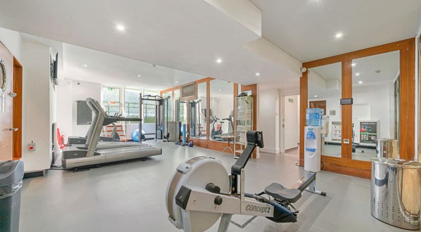 Photo of Roland House - Two Bedroom