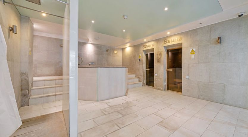 Photo of Roland House - Two Bedroom