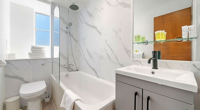 Photo of Roland House - Two Bedroom