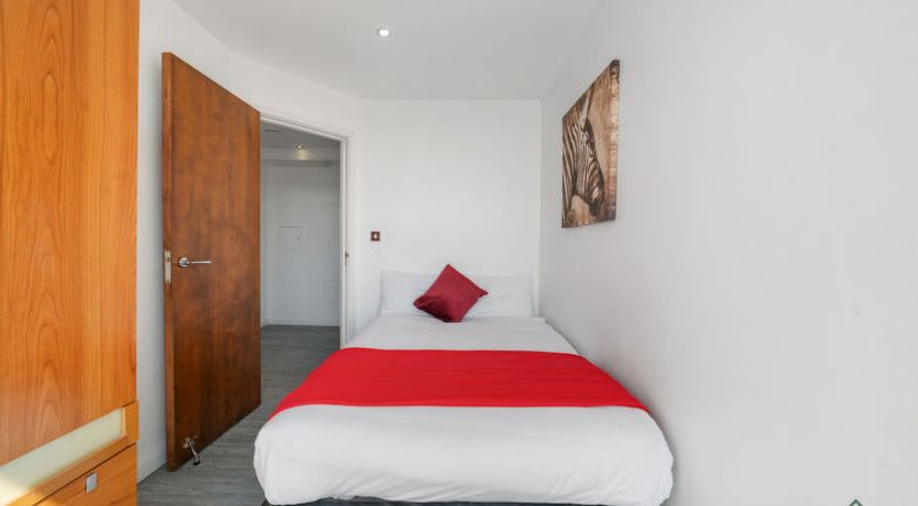 Photo of Roland House - Two Bedroom