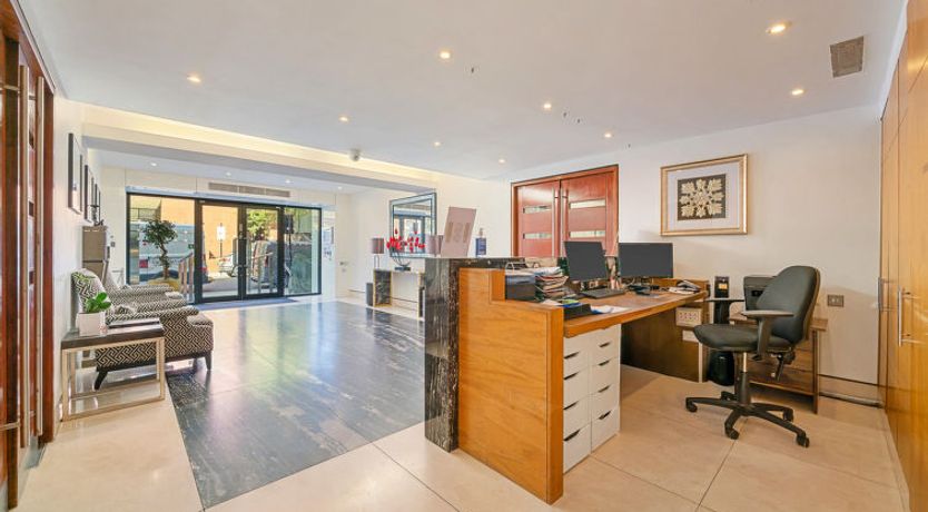 Photo of Roland House - Two Bedroom