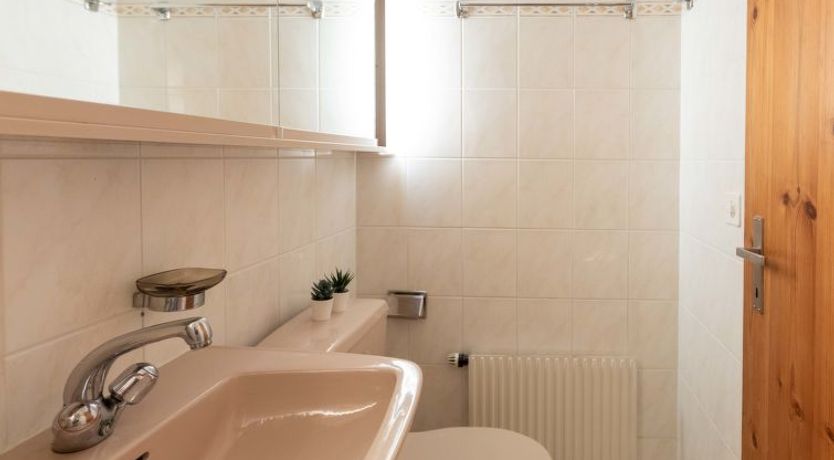 Photo of Les Dryades 6 Apartment 2