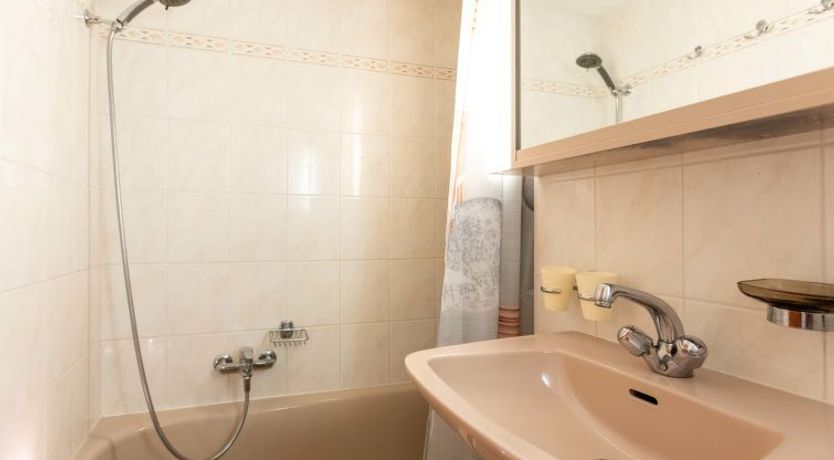 Photo of Les Dryades 6 Apartment 2