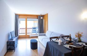 Photo of les-dryades-6-apartment