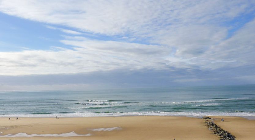 Photo of Primavéra Apartment 14