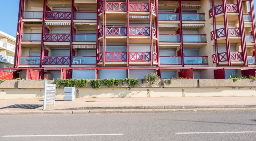 Photo of Primavéra Apartment 14