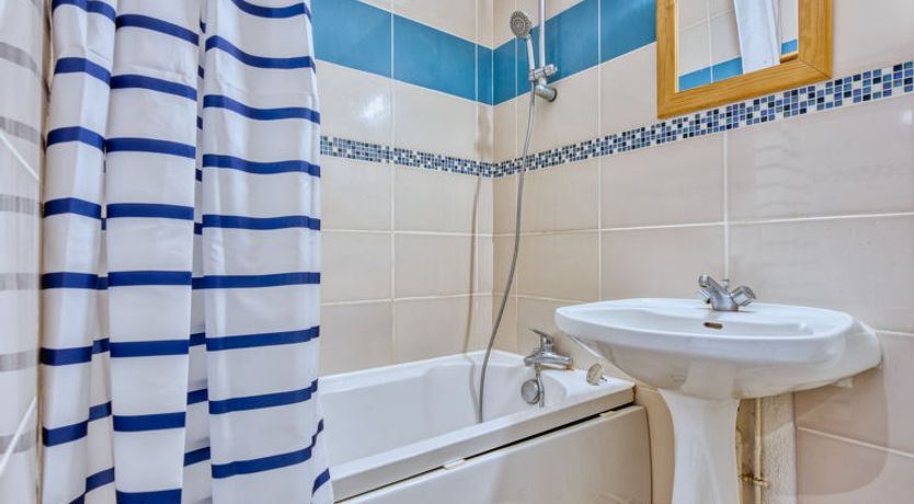 Photo of Primavéra Apartment 14