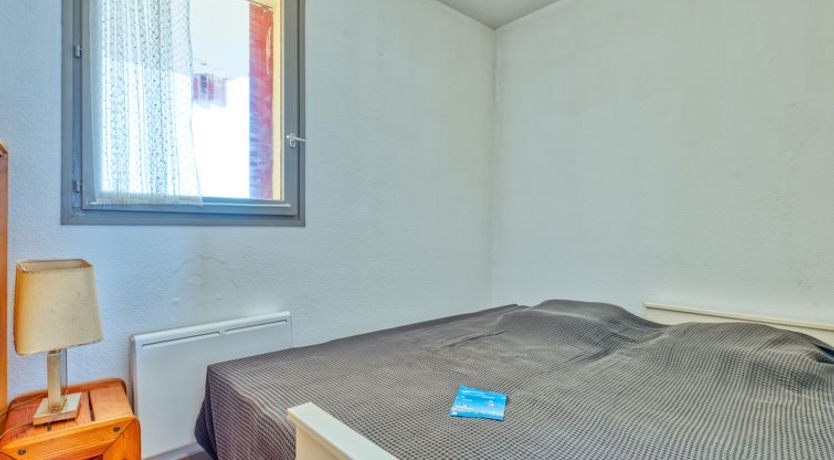 Photo of Primavéra Apartment 14