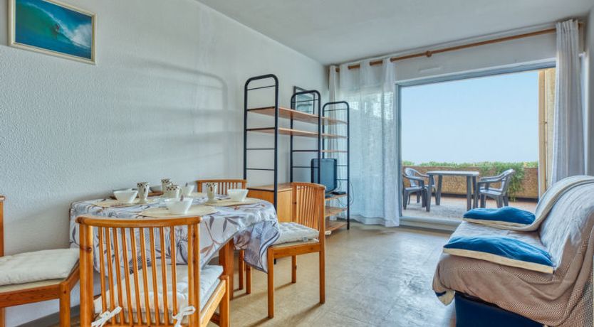 Photo of Primavéra Apartment 14