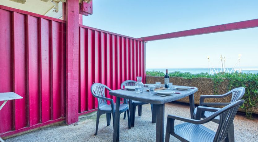 Photo of Primavéra Apartment 14