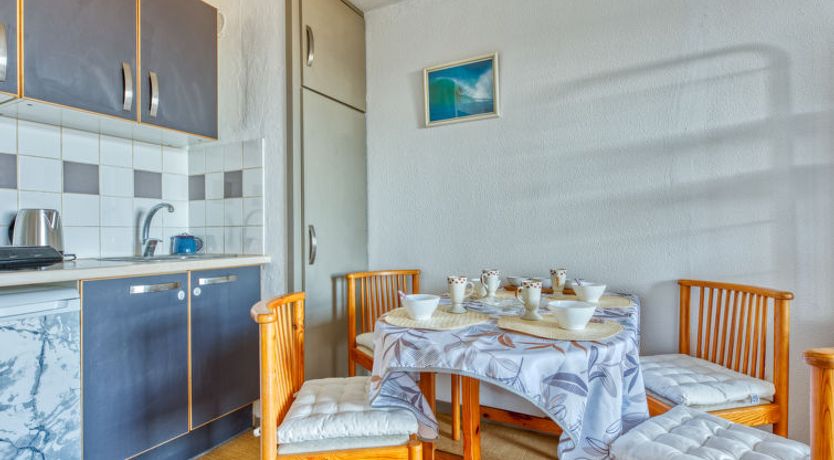 Photo of Primavéra Apartment 14