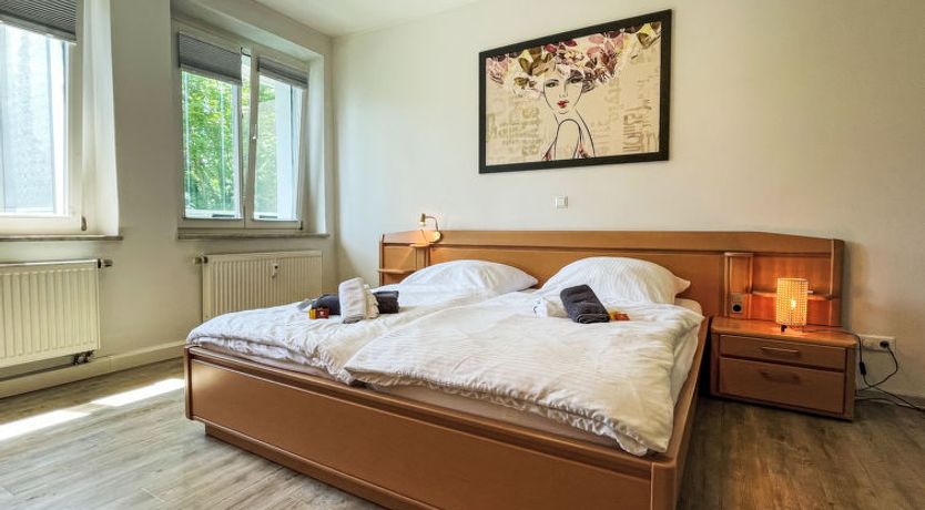 Photo of Stadtwohnung in Pirna