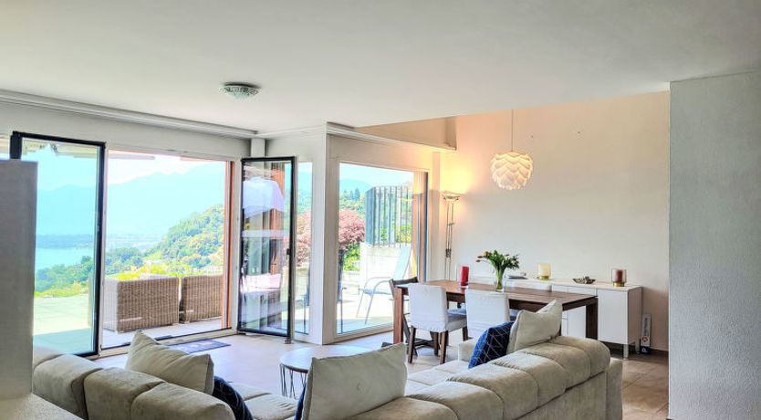 Photo of Residenza Solaria Endless View