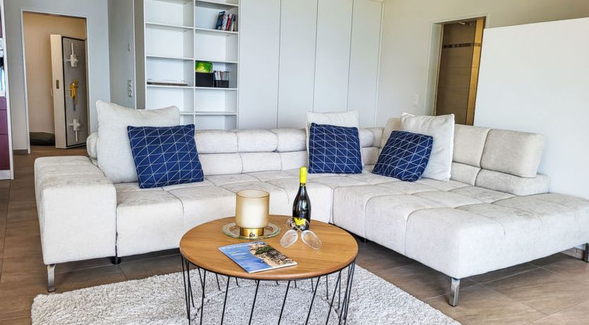 Photo of Residenza Solaria Endless View