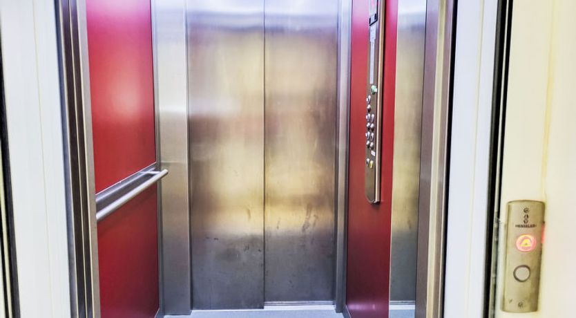 Photo of Residenza Solaria Endless View