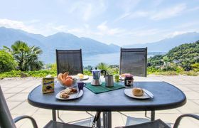Photo of residenza-solaria-endless-view