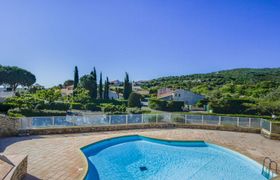 Photo of la-gaillarde-apartment-3