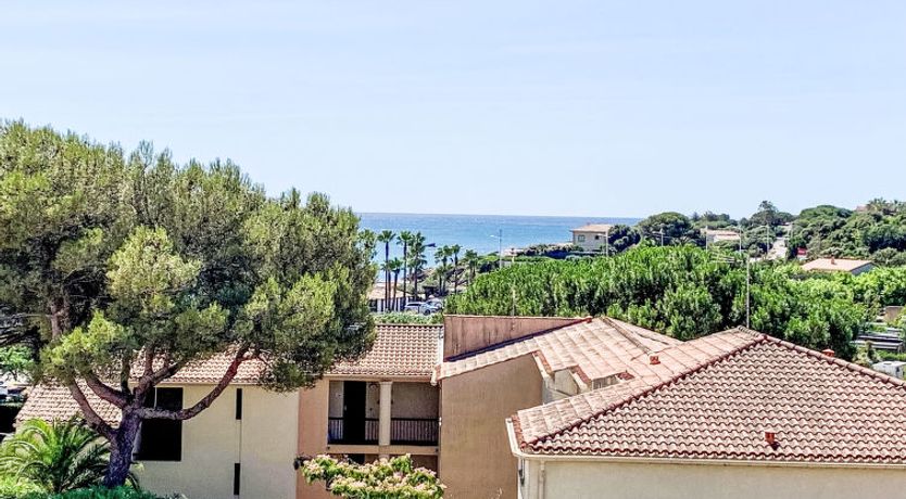 Photo of La Gaillarde Apartment 20